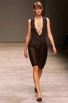 Look 10